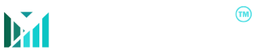 LIVID Logo