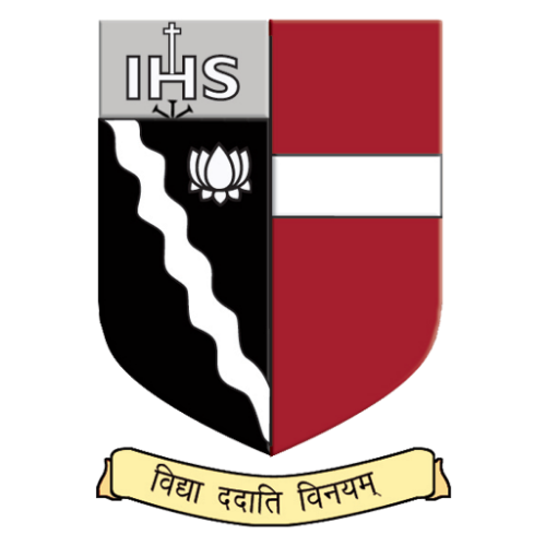 De-Nobili School