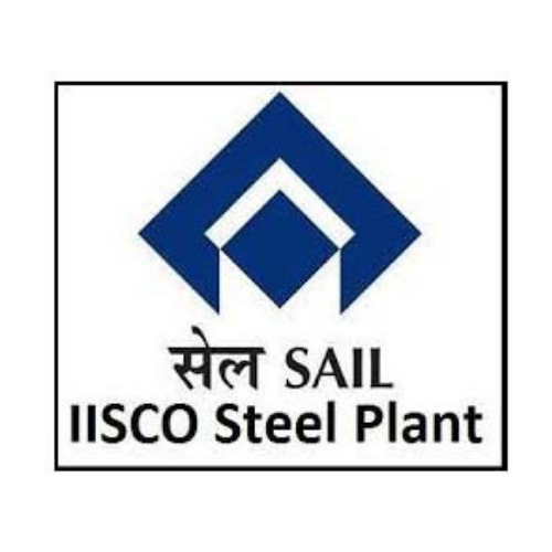 ISP Sail Asansol