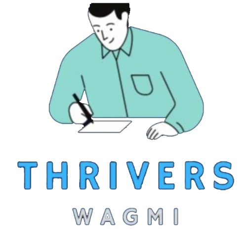Thriver Wagmi India